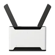 MikroTik S53UG 5HaxD2HaxD-TC&RG650E-EU, Chateau 5G ax R17 készlet
