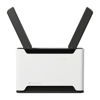 MikroTik S53UG 5HaxD2HaxD-TC&RG650E-EU, Chateau 5G ax R17 készlet MikroTik S53UG 5HaxD2HaxD-TC&RG650E-EU, Chateau 5G ax R17 készlet