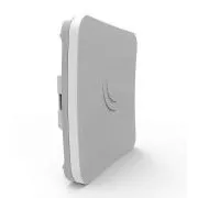 MikroTik RBSXTsq5nD 5GHz MIMO 16dBi kültéri MIMO 16dBi