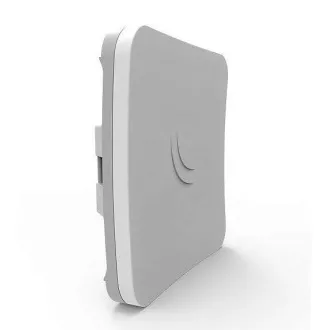 MikroTik RBSXTsq5nD 5GHz MIMO 16dBi kültéri MIMO 16dBi