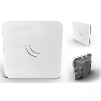 MikroTik RBSXTsq5nD 5GHz MIMO 16dBi kültéri MIMO 16dBi