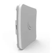 MikroTik RBSXTsq5nD 5GHz MIMO 16dBi kültéri MIMO 16dBi