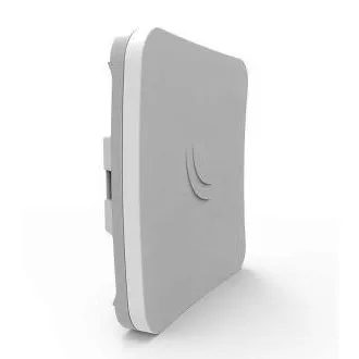 MikroTik RBSXTsq5nD 5GHz MIMO 16dBi kültéri MIMO 16dBi MikroTik RBSXTsq5nD 5GHz MIMO 16dBi kültéri MIMO 16dBi