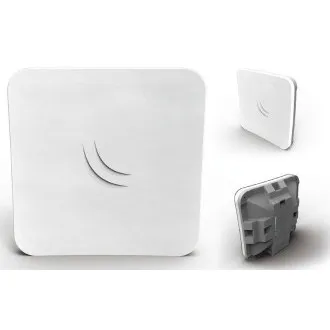 MikroTik RBSXTsq5nD 5GHz MIMO 16dBi kültéri MIMO 16dBi MikroTik RBSXTsq5nD 5GHz MIMO 16dBi kültéri MIMO 16dBi