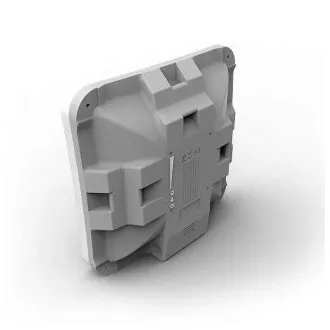 MikroTik RBSXTsq5nD 5GHz MIMO 16dBi kültéri MIMO 16dBi MikroTik RBSXTsq5nD 5GHz MIMO 16dBi kültéri MIMO 16dBi