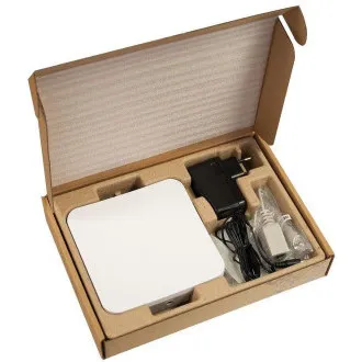 MikroTik RBSXTsq5nD 5GHz MIMO 16dBi kültéri MIMO 16dBi MikroTik RBSXTsq5nD 5GHz MIMO 16dBi kültéri MIMO 16dBi