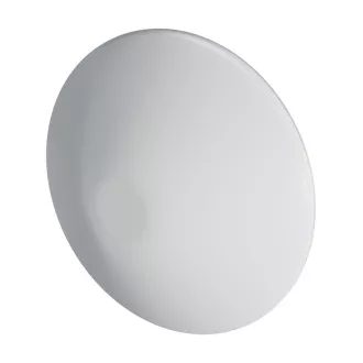 MikroTik ATLGM&EG18-EA, ATL LTE18 készlet