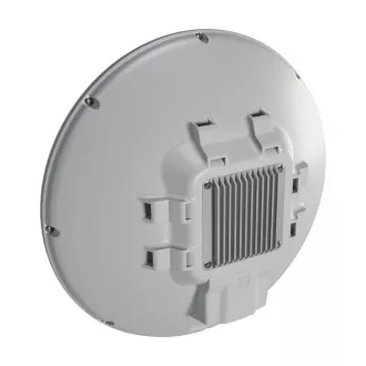 MikroTik ATLGM&EG18-EA, ATL LTE18 készlet