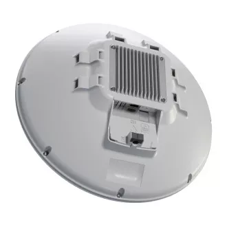 MikroTik ATLGM&EG18-EA, ATL LTE18 készlet