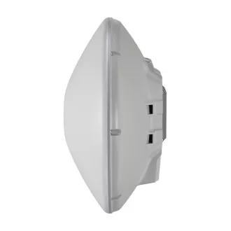MikroTik ATLGM&EG18-EA, ATL LTE18 készlet