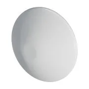 MikroTik ATLGM&EG18-EA, ATL LTE18 készlet