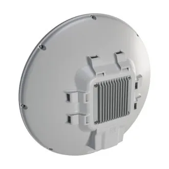 MikroTik ATLGM&EG18-EA, ATL LTE18 készlet MikroTik ATLGM&EG18-EA, ATL LTE18 készlet