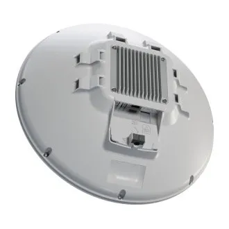 MikroTik ATLGM&EG18-EA, ATL LTE18 készlet MikroTik ATLGM&EG18-EA, ATL LTE18 készlet