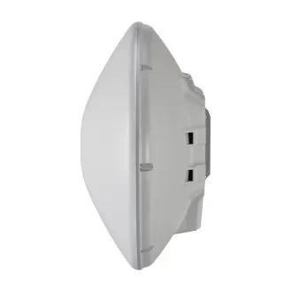 MikroTik ATLGM&EG18-EA, ATL LTE18 készlet MikroTik ATLGM&EG18-EA, ATL LTE18 készlet