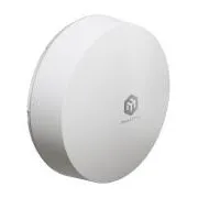 MikroTik ATLGM&RG520F-EU, ATL 5G R16 készlet