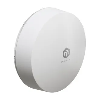 MikroTik ATLGM&RG520F-EU, ATL 5G R16 készlet