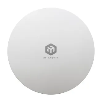 MikroTik ATLGM&RG520F-EU, ATL 5G R16 készlet