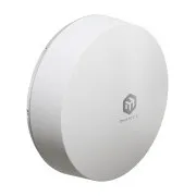 MikroTik ATLGM&RG520F-EU, ATL 5G R16 készlet