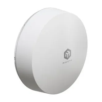 MikroTik ATLGM&RG520F-EU, ATL 5G R16 készlet MikroTik ATLGM&RG520F-EU, ATL 5G R16 készlet