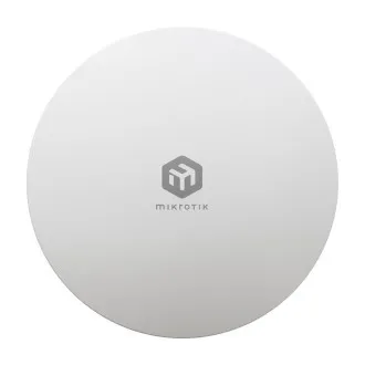 MikroTik ATLGM&RG520F-EU, ATL 5G R16 készlet MikroTik ATLGM&RG520F-EU, ATL 5G R16 készlet