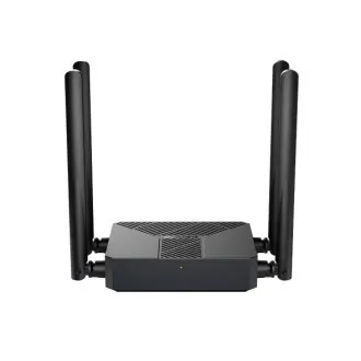 MErcusys MR62X AX1500 WiFi 6 kétsávos útválasztó MErcusys MR62X AX1500 WiFi 6 kétsávos útválasztó