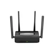 Mercusys MR25BE BE3600 kétsávos Wifi7 útválasztó