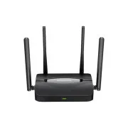 Mercusys MR25BE BE3600 kétsávos Wifi7 útválasztó