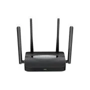 Mercusys MR25BE BE3600 kétsávos Wifi7 útválasztó
