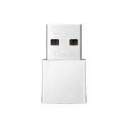 Mercusys MA30N AC1200 Nano WiFi USB adapter