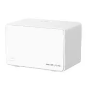 Halo H80X(1-pack) 3000Mbps Home Mesh WiFi6 rendszer
