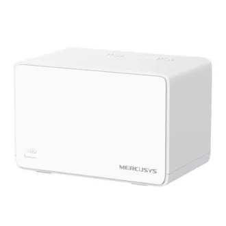 Halo H80X(1-pack) 3000Mbps Home Mesh WiFi6 rendszer