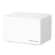 Halo H80X(1-pack) 3000Mbps Home Mesh WiFi6 rendszer