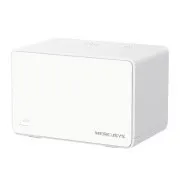 Halo H80X(1-pack) 3000Mbps Home Mesh WiFi6 rendszer