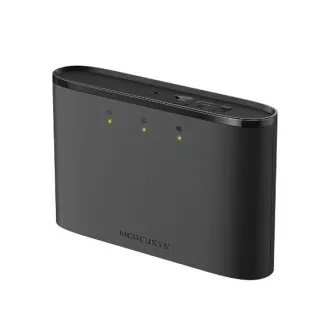 Mercusys MT110 150Mbps 4G LTE mobil WiFi