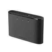 Mercusys MT110 150Mbps 4G LTE mobil WiFi