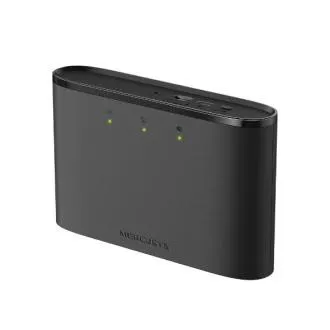 Mercusys MT110 150Mbps 4G LTE mobil WiFi Mercusys MT110 150Mbps 4G LTE mobil WiFi