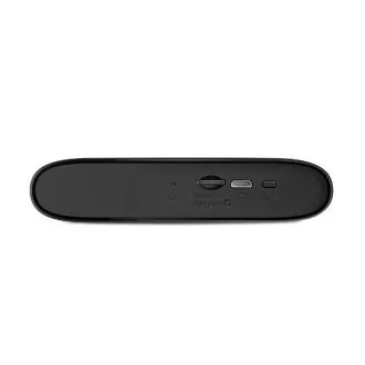 Mercusys MT110 150Mbps 4G LTE mobil WiFi Mercusys MT110 150Mbps 4G LTE mobil WiFi