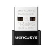 Mercusys MA530 Bluetooth Nano USB adapter