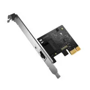 Mercusys MA210E Gigabit PCIe hálózati adapter