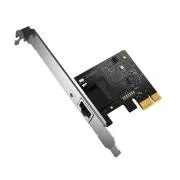 Mercusys MA210E Gigabit PCIe hálózati adapter