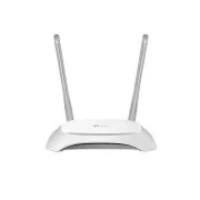 TP-Link TL-WR850N N300 WiFi router