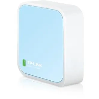 TP-LINK TL-WR802N N300 Nano útválasztó/AP/jeletkiterjesztő/kliens/hotspot, 1x RJ45, 1x Micro USB TP-LINK TL-WR802N N300 Nano útválasztó/AP/jeletkiterjesztő/kliens/hotspot, 1x RJ45, 1x Micro USB