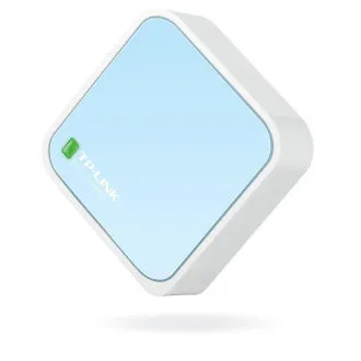 TP-LINK TL-WR802N N300 Nano útválasztó/AP/jeletkiterjesztő/kliens/hotspot, 1x RJ45, 1x Micro USB TP-LINK TL-WR802N N300 Nano útválasztó/AP/jeletkiterjesztő/kliens/hotspot, 1x RJ45, 1x Micro USB