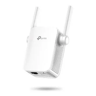 TP-Link TL-WA855RE 300 Mbps Wi-Fi N hatótávolság-bővítő/hozzáférési pont, 1x10/100 RJ45, időzített kikapcsolás TP-Link TL-WA855RE 300 Mbps Wi-Fi N hatótávolság-bővítő/hozzáférési pont, 1x10/100 RJ45, időzített kikapcsolás