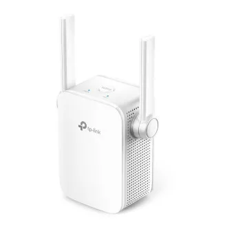 TP-Link TL-WA855RE 300 Mbps Wi-Fi N hatótávolság-bővítő/hozzáférési pont, 1x10/100 RJ45, időzített kikapcsolás TP-Link TL-WA855RE 300 Mbps Wi-Fi N hatótávolság-bővítő/hozzáférési pont, 1x10/100 RJ45, időzített kikapcsolás