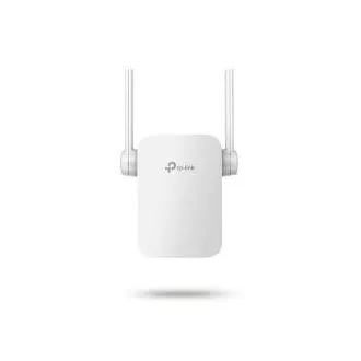 TP-Link RE305 AC1200 kétsávos Wi-Fi jelerősítő/hozzáférési pont, 1x10/100 RJ45, energiafelhasználás-ütemterv TP-Link RE305 AC1200 kétsávos Wi-Fi jelerősítő/hozzáférési pont, 1x10/100 RJ45, energiafelhasználás-ütemterv