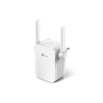 TP-Link RE305 AC1200 kétsávos Wi-Fi jelerősítő/hozzáférési pont, 1x10/100 RJ45, energiafelhasználás-ütemterv TP-Link RE305 AC1200 kétsávos Wi-Fi jelerősítő/hozzáférési pont, 1x10/100 RJ45, energiafelhasználás-ütemterv