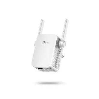 TP-Link RE305 AC1200 kétsávos Wi-Fi jelerősítő/hozzáférési pont, 1x10/100 RJ45, energiafelhasználás-ütemterv TP-Link RE305 AC1200 kétsávos Wi-Fi jelerősítő/hozzáférési pont, 1x10/100 RJ45, energiafelhasználás-ütemterv