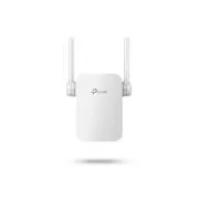 TP-Link RE305 AC1200 kétsávos Wi-Fi jelerősítő/hozzáférési pont, 1x10/100 RJ45, energiafelhasználás-ütemterv
