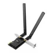 TP-link Archer TX20E AX1800 WiFi6 PCI Express TP-link Archer TX20E AX1800 WiFi6 PCI Express